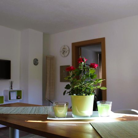 Svila Apartmani Bihać Exteriör bild