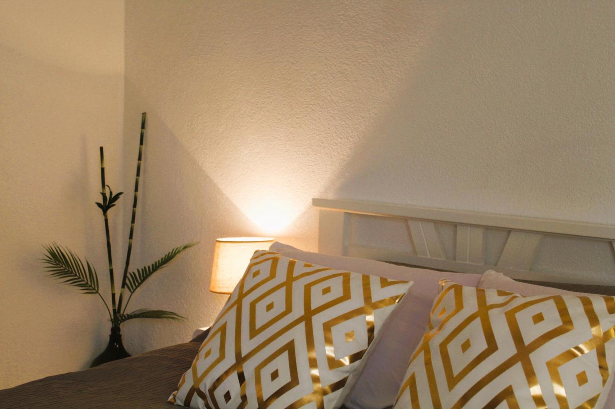 Svila Apartmani Bihać Exteriör bild