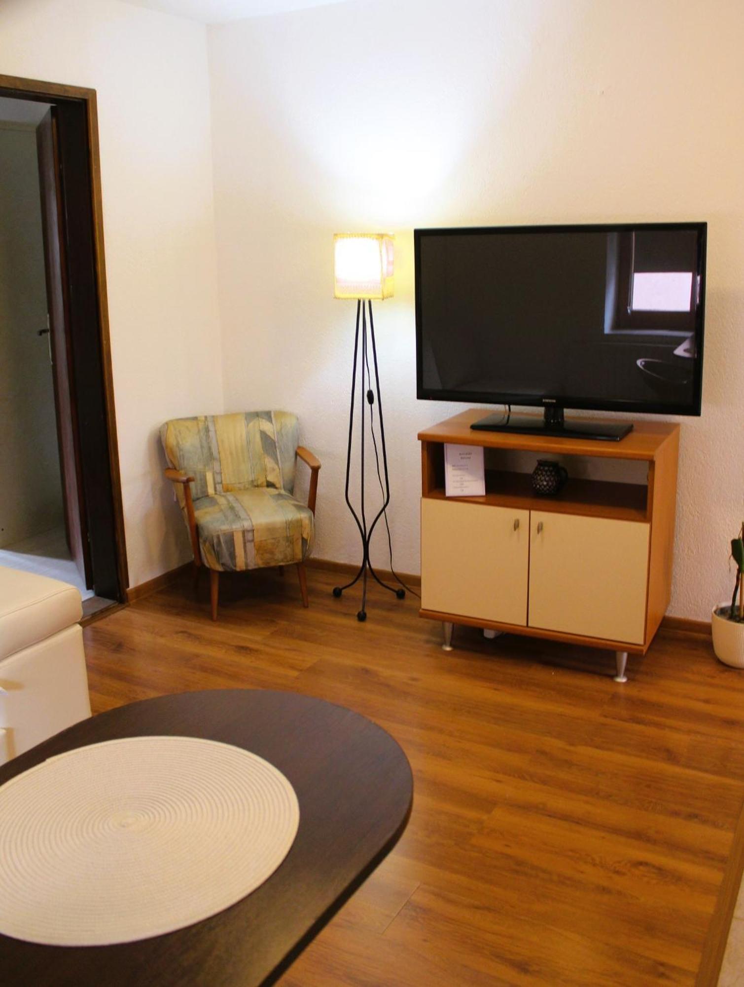 Svila Apartmani Bihać Exteriör bild