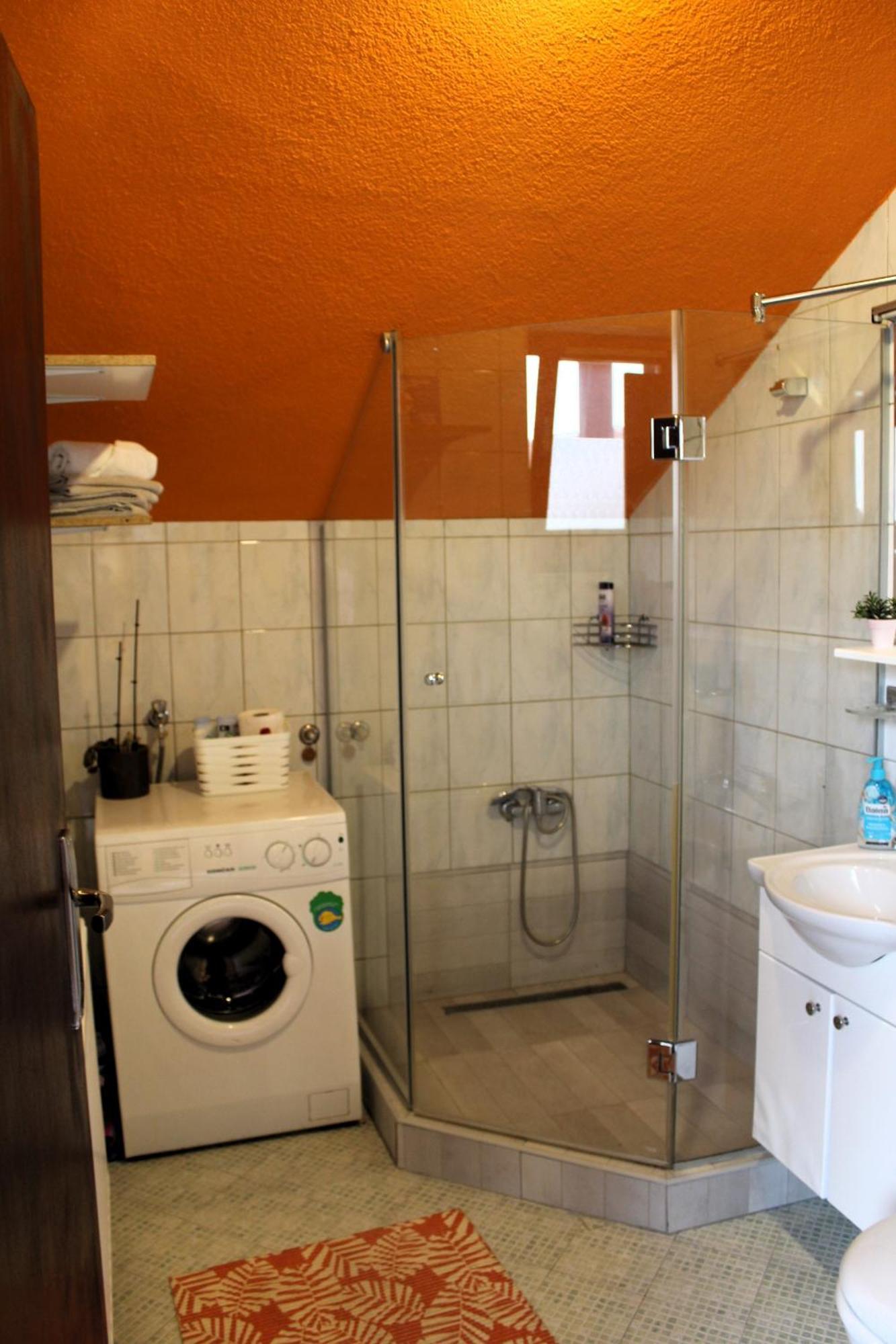 Svila Apartmani Bihać Exteriör bild