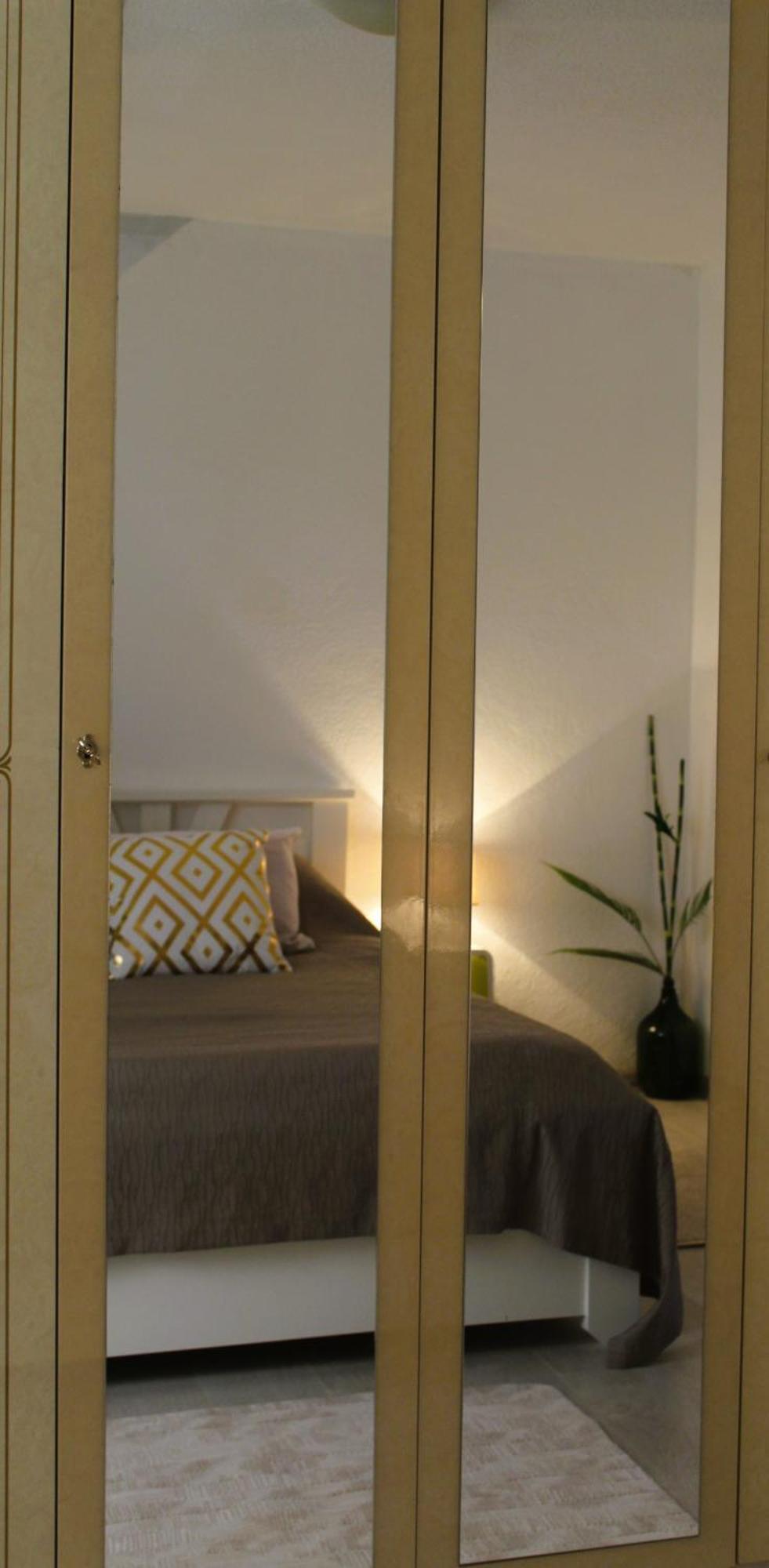 Svila Apartmani Bihać Exteriör bild