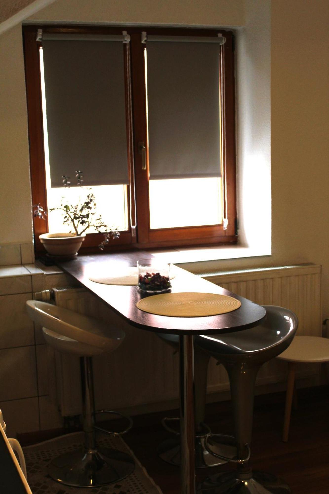 Svila Apartmani Bihać Exteriör bild